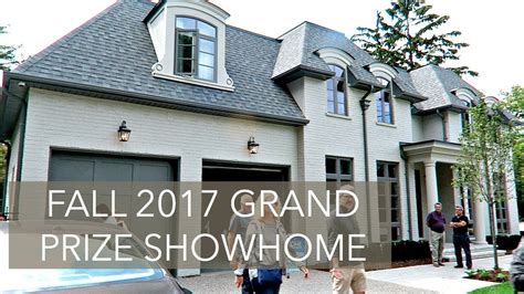 princess margaret lottery 2017 prizes
